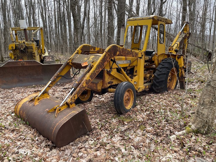 john-deere-440-image-1