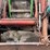 #9558-•-duetz-fahr-7807-fwa-loader-tractor-image-6