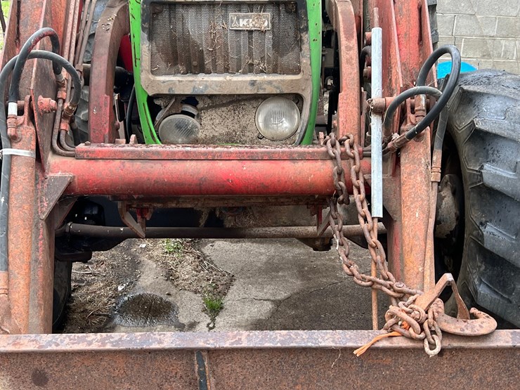 #9558-•-duetz-fahr-7807-fwa-loader-tractor-image-6