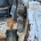 bobcat-s220-image-11