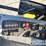 caterpillar-920-image-28