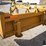 landoll-1230-image-18
