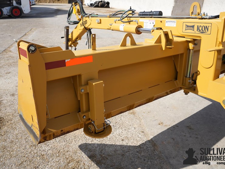 landoll-1230-image-18