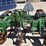 2011-john-deere-2100-image-12