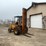 #406-•-case-585d-construction-king-forklift-(appleton,-wi)-image-7