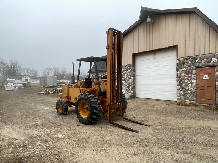 #406-•-case-585d-construction-king-forklift-(appleton,-wi)-image-7