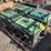 pallet-of-energy-storm-es4100-generators-image-4