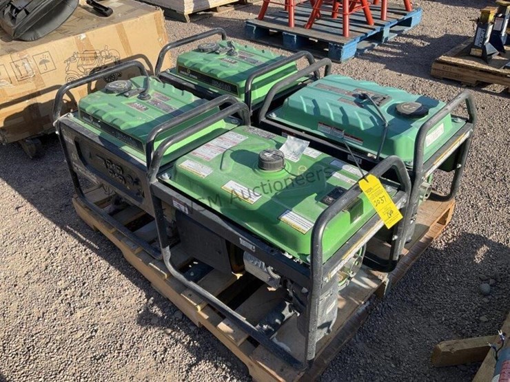 pallet-of-energy-storm-es4100-generators-image-4