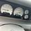 2002-jeep-grand-cherokee-image-16
