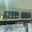 2017-caterpillar-232d-image-19