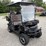 #302-•-unused-2026-sdlgc80-electric-golf-cart-image-3