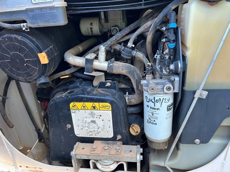 2023-bobcat-t66-image-15