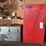 snap-on-and-craftsman-chest-and-cab-image-1