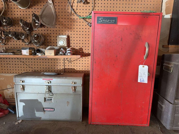 snap-on-and-craftsman-chest-and-cab-image-1