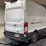 2020-ford-transit-image-5