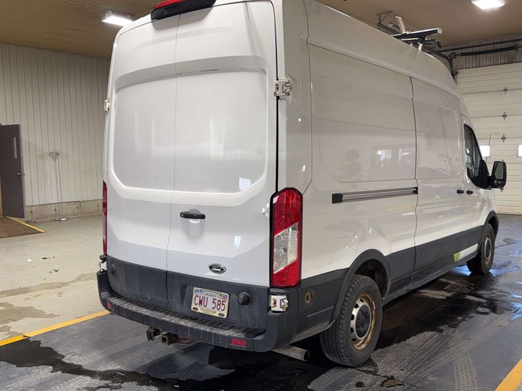 2020-ford-transit-image-5