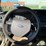#42083-•-2010-ford-crown-victoria-sedan-vin:-2fabp7bv6ax133733-image-34