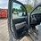 2007-toyota-tundra-image-22