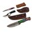 #131-•-hand-made-imported-knives-image-2