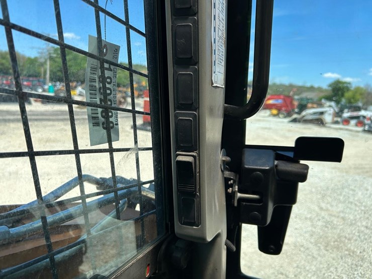 2018-case-tr270-image-24