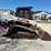 2021-bobcat-t62-image-5