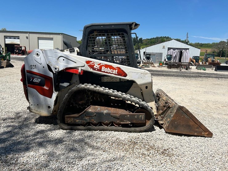 2021-bobcat-t62-image-5