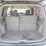 2015-nissan-quest-image-9