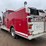 1991-peterbilt-377-image-3