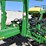 2016-john-deere-1775nt-image-12