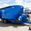 patz-2400-image-3