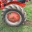 allis-chalmers-c-with-belly-mount-mower-image-22