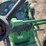1961-john-deere-3020-image-22