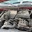 2002-ford-explorer-xls-image-18
