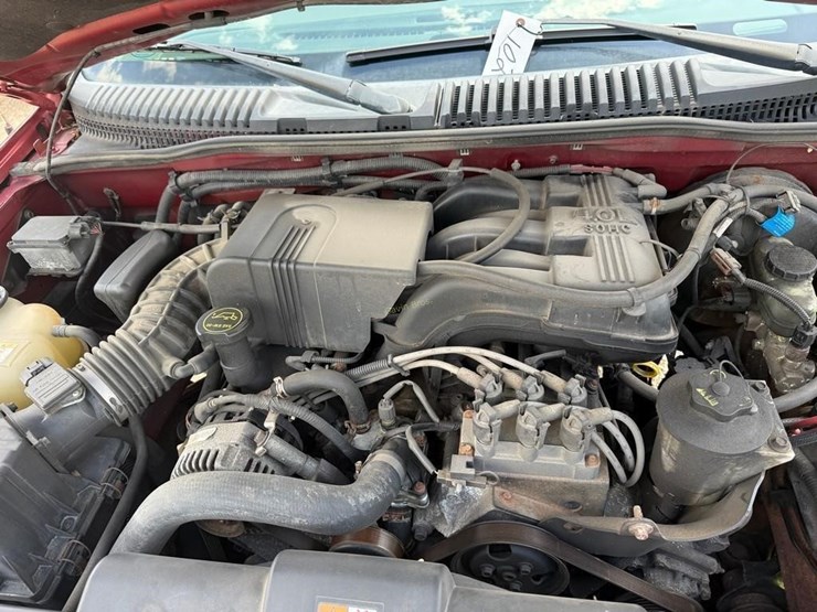 2002-ford-explorer-xls-image-18