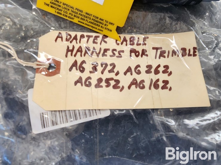 trimble-adapter-image-8