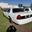#42085-•-2010-ford-crown-victoria-sedan-vin:-2fabp7bv6ax138575-image-4