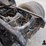 1998-ford-lt9513-image-17
