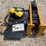 #514-•-unused-wolverine-zw-750-skid-steer-concrete-breaker-image-4