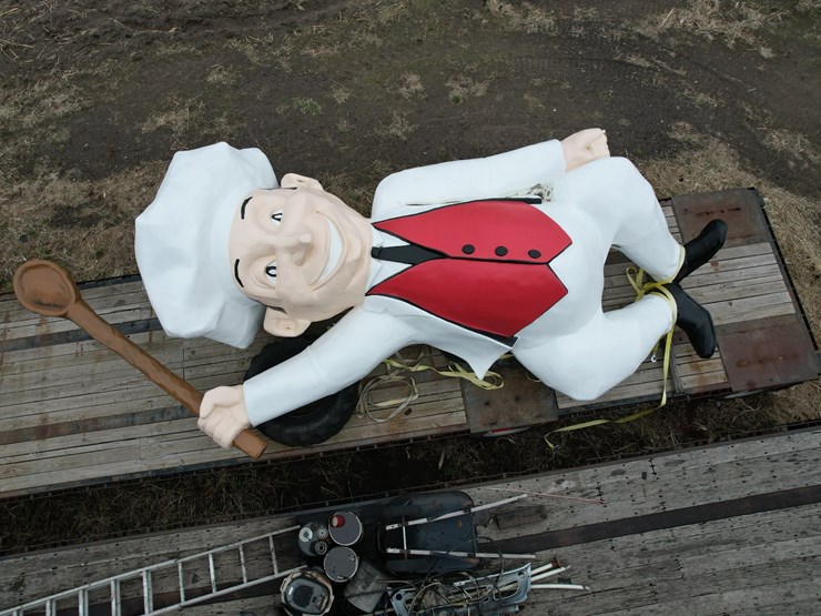 #9000-•-happy-chef-statue-(elk-river,-mn)-image-36