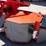 kuhn-gmd10030-image-19