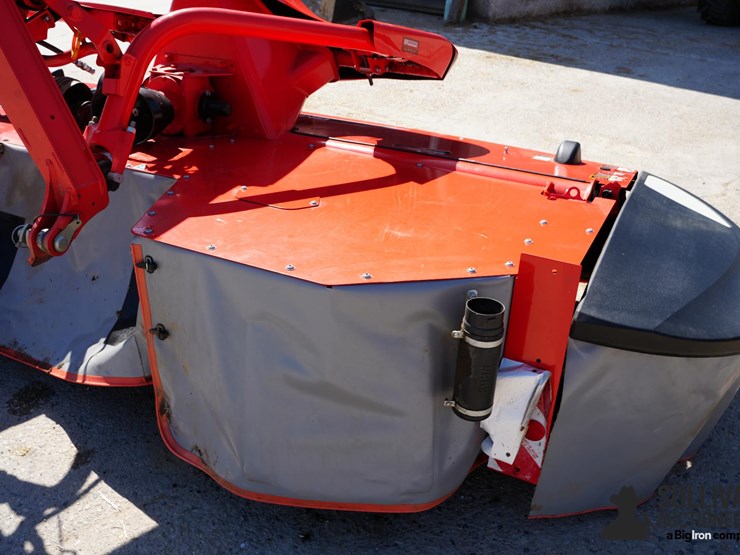 kuhn-gmd10030-image-19