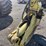 2000-john-deere-660-image-32