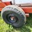 paul-308-4000-portable-manual-livestock-scale-image-11