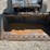 bobcat-753-image-9
