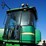 2010-john-deere-9430-image-16