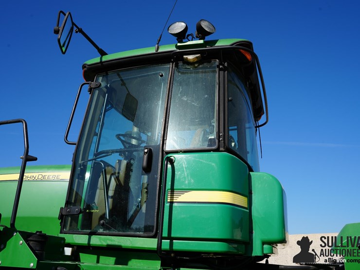 2010-john-deere-9430-image-16