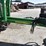 2014-john-deere-1775nt-image-13