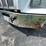 1997-kenworth-t800-image-14