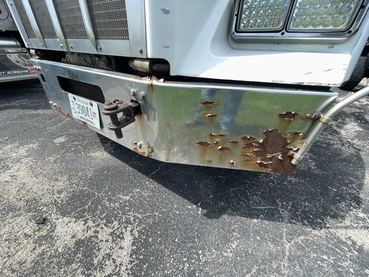 1997-kenworth-t800-image-14