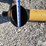 15'-hydraulic-auger-image-16